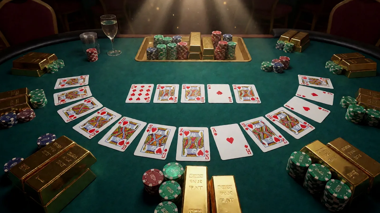Hero11 Hero11 Ball-by-Ball Odds