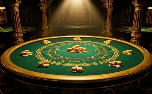 Teen Patti VIP